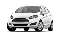 KIA PEGAS 1.4 or Similar