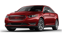VOLVO S90 T5 2.0 or Similar