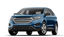 GEELY OKAVANGO 1.5 SUV or Similar