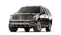 JEEP GRAND CHEROKEE 3.6 L 3ROW or Similar